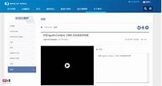韩国服务器试用?韩国服务器试用,YINGSOO与韩国Korea Telecom