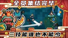 韩国兑换金币服务器在哪