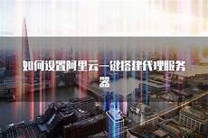 移动卡在韩国无服务器!移动卡在韩国无服务器,只能依靠短暂的