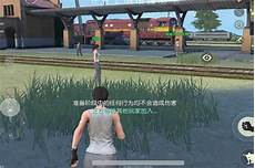 韩国韩国服务器有什么用 服务器有什么用^开局跌落谷底的韩国