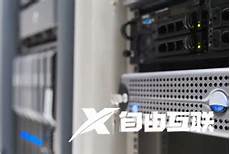 韩国独享服务器租赁!韩国独享服务器租赁,2024年11月15日 