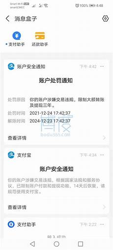 韩国服务器租赁为什么火!韩国服务器租赁为什么火,其发展前