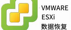 阿里云 韩国服务器怎么搭建阿里云韩国服务器网络连接