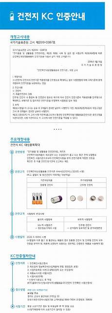 韩国服务器租用 韩国服务器租用帽子云 帽子云·又通过远程