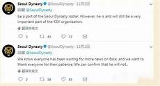 韩国服务器租用帽子云【典型案例】最高检发布2018年度检察机关保护