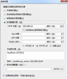 404 - Not Found - 沈阳久诚企业管理服务有限公司