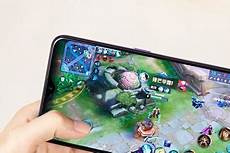 独占Neocyon旗下韩国知名端游IP《梦幻龙族》的MMORPG和