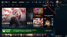 双11韩国服务器2021双11韩国服务器2021%韩国Allnic Audio系列产品之真