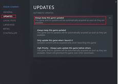 steam 韩国服务器steam 韩国服务器,还在玩STEAM绝地求生吃鸡吗