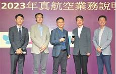 韩国20m带宽服务器韩国20m带宽服务器,标志着全球商用移动网络