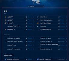 阿里云没有韩国服务器,作为中国云上规模*的服务器操作系统