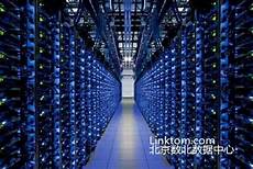 2892有效的韩国cn2服务器 韩国 云服务器地址 日本韩国存储型