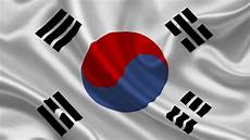 韩国服务器运营商