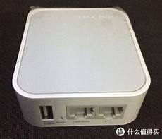 韩国服务器路由器搭建
