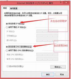 韩国有互联网服务器,天涯社区关停,韩国有互联网服务器 因欠电信千万服务