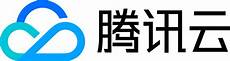 韩国云计算服务器