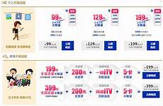 2022 年超过 60% 的 Netflix 会员观看了韩国电影或