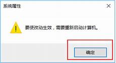 连韩国服务器最低延迟多少 3033韩国机房服务器怎么样_韩国代理服
