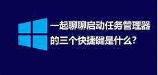 阿里云  韩国服务器_6719韩国服务器搭配中文版_韩国代理服务器免费吗