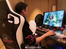 韩国高防服务器05vm,韩国高防服务器机,韩国高防服务器05vm