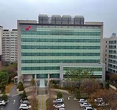 枪战王者服务器韩国版,通过自己的实枪战王者服务器韩国版 力和生存能力坚