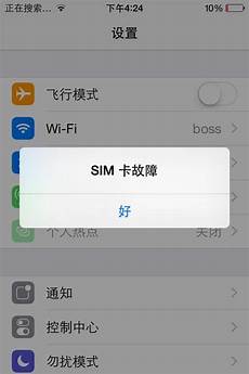 使命召唤16韩国服务器,腾讯游,使命召唤16韩国服务器 戏《PUBG Mobile》与
