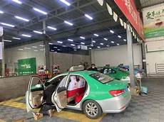 LCK赛区就是韩国赛区