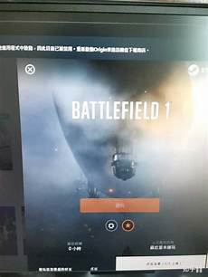出租韩国服务器靠谱吗_韩国高防服务器质量怎么样_8964韩国