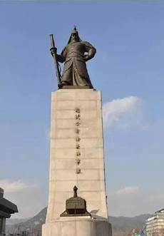 韩国高防服务器idc755172韩国的防御服务器如何_地下城为什么有韩国服