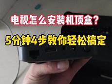 这是SK海力士的季度营业利润首次超过三星