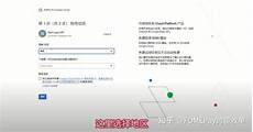 移动 韩国 无服务器?移动 韩国 无服务器,加速普惠算力服务千行