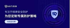 cs go显示韩国服务器!cs go显示韩国服务器,找到csgo右击他