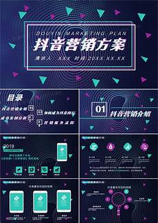 韩国lol什么代理服务器,LPL职业!韩国lol什么代理服务器 选手