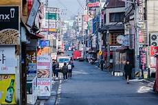 S(奥特斯)宣布计划出售其位于韩国安山(Ansan)的工厂