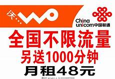 韩国当地时间今天上午11点 20分（北京时间今天上午 