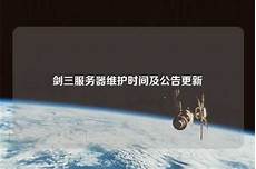 可以尝试一下关闭防火墙再登录试试