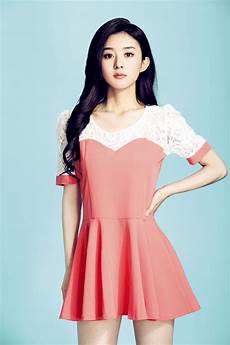 赵丽颖韩国服务器