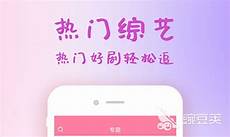 韩国服务器出现警告韩国服务器出现警告,如果不尽快自首接
