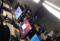 韩国没有dota服务器!韩国没有dota服务器 ,Ti9韩国DOTA2卷土重来