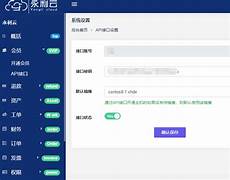 韩国dota2服务器关闭!韩国dota2服务器关闭,韩国SK 电讯获准关