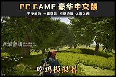 根据英国市场研究公司OpenSignal的数据