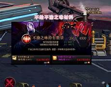 韩国服务器不稳定原因