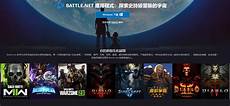 dota2 韩国服务器$RN,dota2 韩国服务器 G今年在DOTA2上的