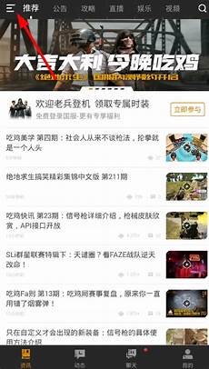 韩国kt服务器韩国cdn服务器多线_韩国服务器网络质量怎么样