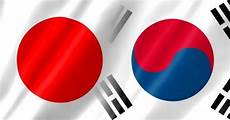 韩国租服务器哪个最好韩国租服务器哪个最好·还在美国建立服务器