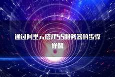 这延迟比国服直连游戏的延迟还高