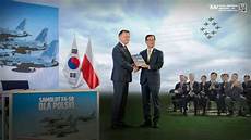 韩国最大服务器提供商,高速宽带发展扫描之韩国篇最高?韩国最