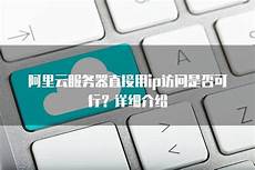 韩国当地时间今天上午11点 20分（北京时间今天上午 