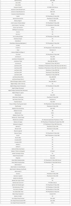 水晶哥硬刚官方不公正判罚