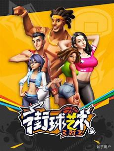 绝地求生韩国日本服务器绝地求生韩国日本服务器,PUBG手游是韩国游戏公